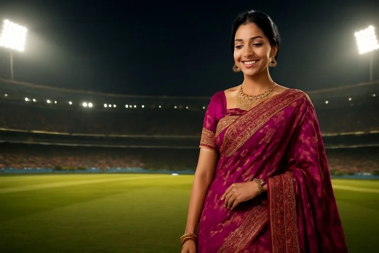 omgbd নতুন ব্যবহারকারীর ডেস্কে ফোন আর নোটবুক