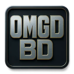 omgbd স্পোর্টস মেনু ফোন