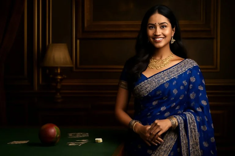 omgbd জ্যাকপট স্লটস